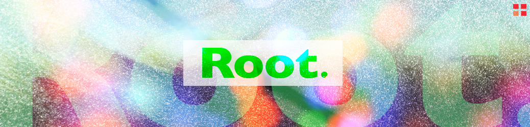 Root., Inc.